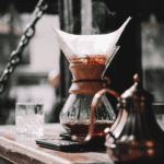 Pour-Over Coffee: The #1 Guide You Need For Best Results