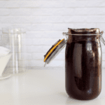 The Ultimate Guide to Cold Brew Coffee: Methods, Equipment, and Why It’s Not Just Iced Coffee