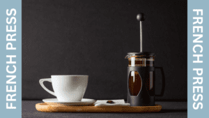 Read more about the article Mastering the Art of French Press Coffee Brewing: A Comprehensive Guide